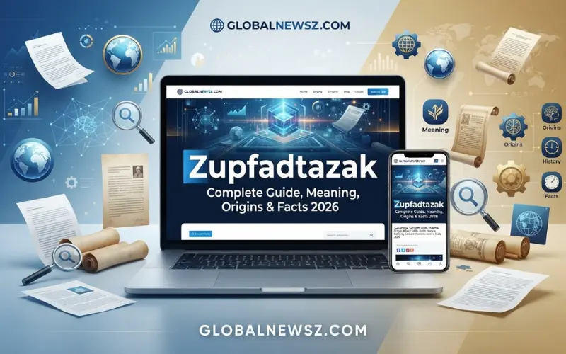 Zupfadtazak